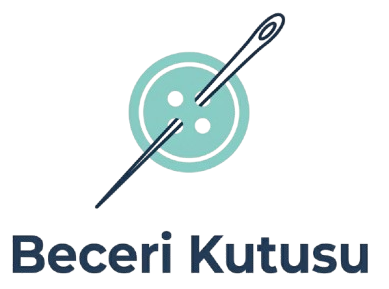 Beceri Kutusu